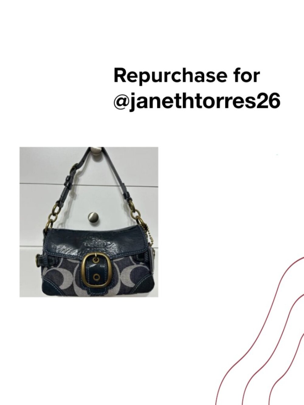 repurchase @ janethtorres26